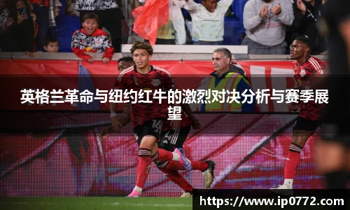 BV伟德官方网站