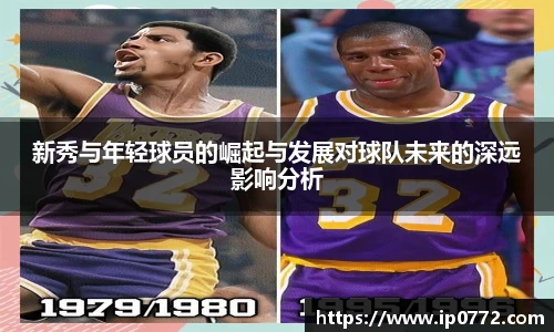 bevictor伟德官方网站