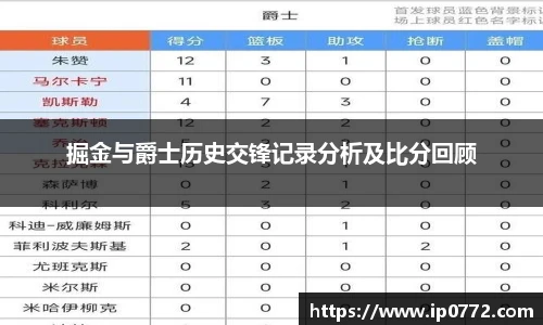 伟德体育官网