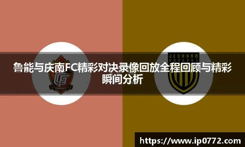 bevictor伟德官方网站