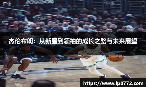 bevictor伟德官方网站