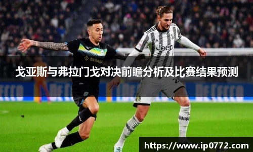 戈亚斯与弗拉门戈对决前瞻分析及比赛结果预测