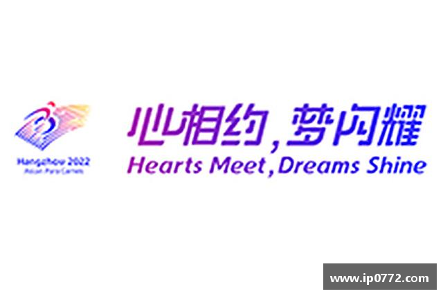 了解BV伟德官方网站